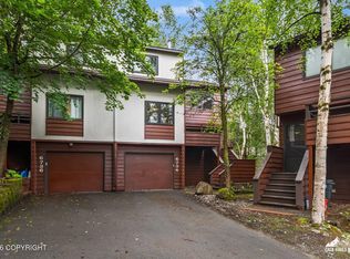 6734 Lunar Dr #G2, Anchorage, AK 99504