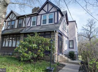 8037 High School Rd, Elkins Park, PA 19027
