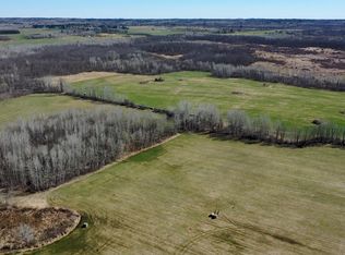 62nd St SW, Staples, MN 56479