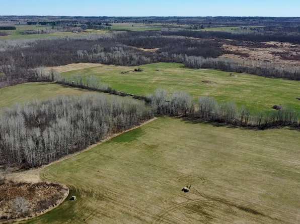 62nd St SW, Staples, MN 56479