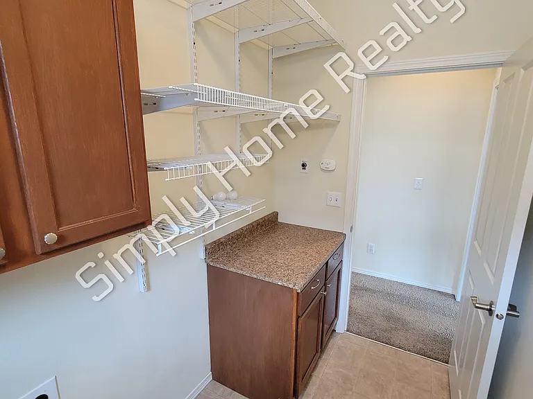 5235 55th Ave SE — Photo 14