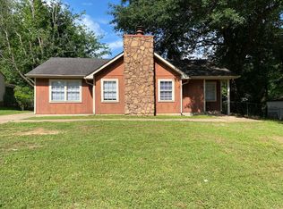 40 Tracewood Cv, Jackson, TN 38305