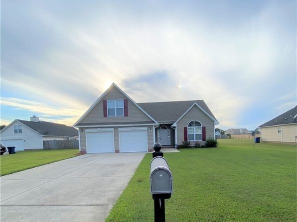 376 Tennessee Walker Dr