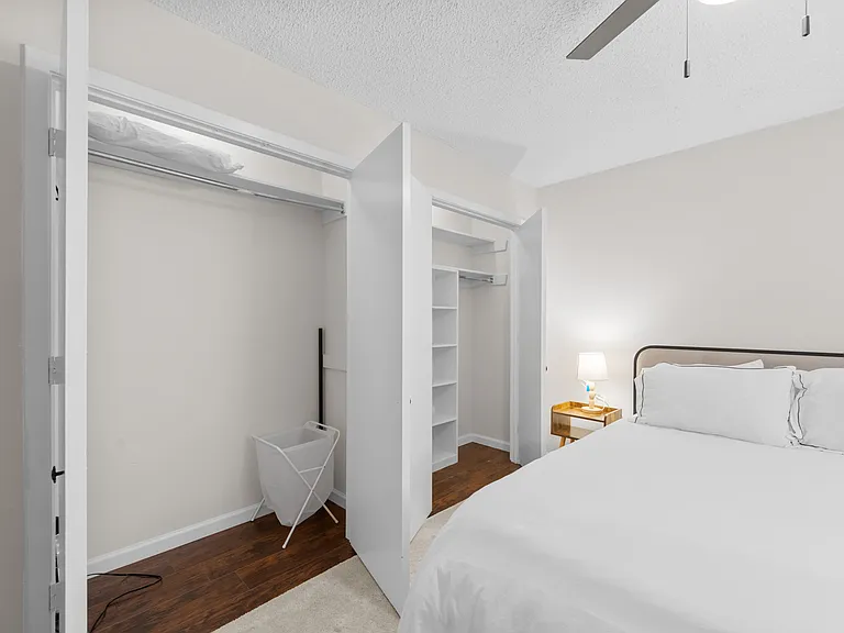 306 Candlewood Pl — Photo 23