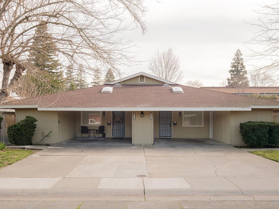 1st image of 3024 olive glen Court
