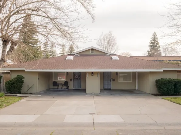 3024-3026 Olive Glen Ct, Sacramento, CA 95821