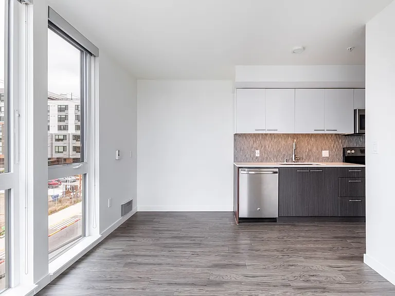 Mio Apartments — Photo 36