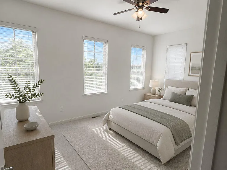 22806 Breezy Hollow Dr — Photo 18