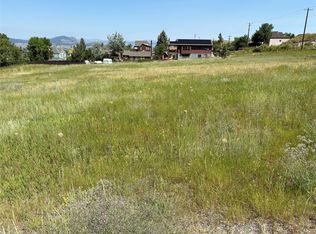1 Rhode Island St, Helena, MT 59601
