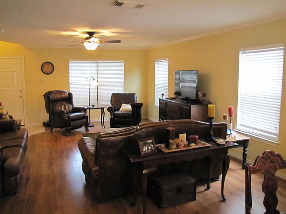 4th image of 15810 Lomita Springs Dr