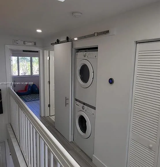 1550 S Ocean Dr #16 — Photo 8