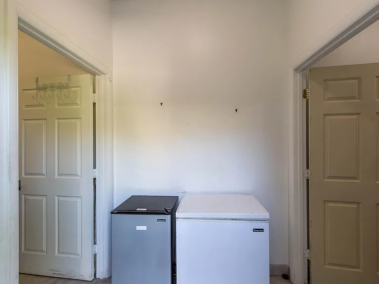 2583 Appaloosa Trl — Photo 17