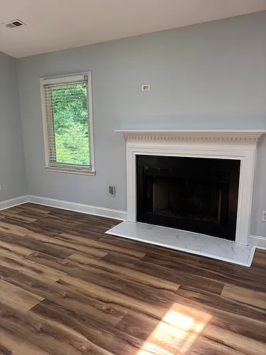 11 Berlander Ct Photo 1