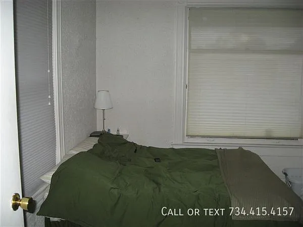 537 S 4th Ave #2 — Photo 18