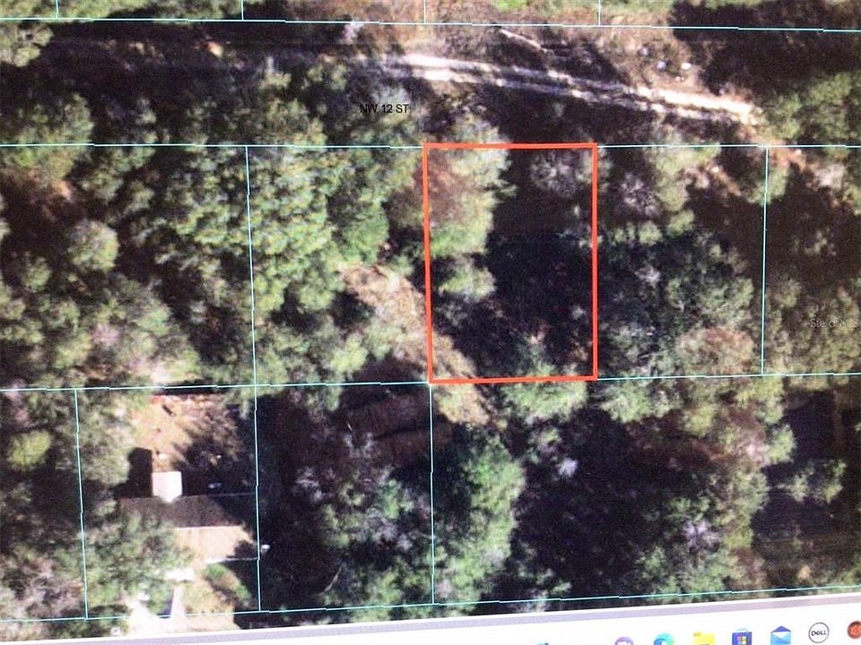 1st image of 0 NW 12th St #38