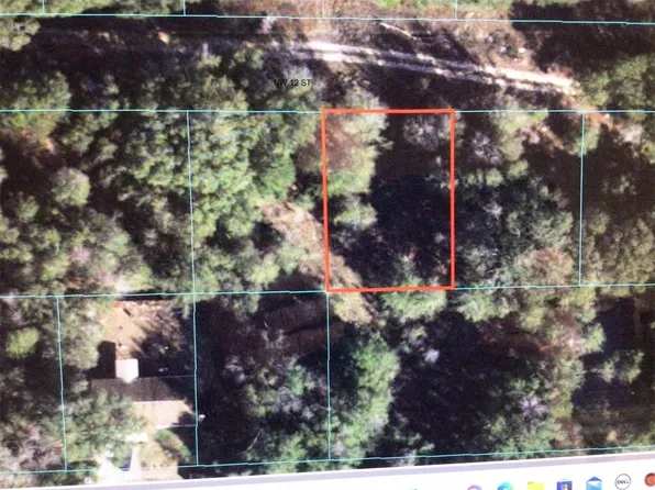 0 NW 12th St #38, Ocala, FL 34482