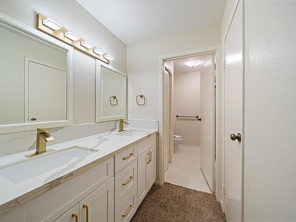 5th image of 14555 Wunderlich Dr Unit 2901