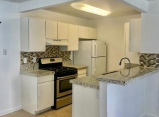 44260 Monroe St APT 9, Indio, CA 92201