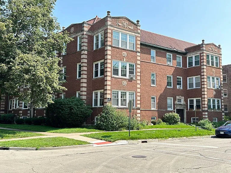 805 Judson Ave #3 — Photo 1