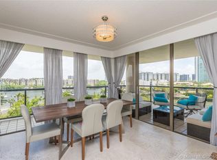 19667 Turnberry Way APT 5E, Miami, FL 33180