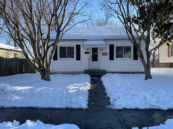 (undisclosed Address)