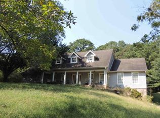 1008 Stowe St, Birmingham, AL 35224