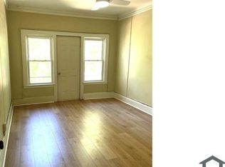 957 E 143rd St #4, Cleveland, OH 44110