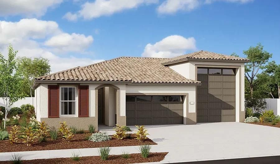 1st image of 4910 Fuji Court