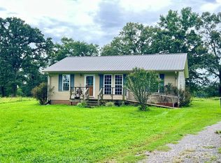 306 Lone Pine Rd, Statesville, NC 28625