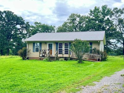 306 Lone Pine Rd, Statesville, NC, 28625