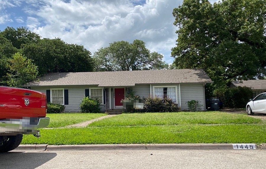 1st image of 1445 Ficklin Ave