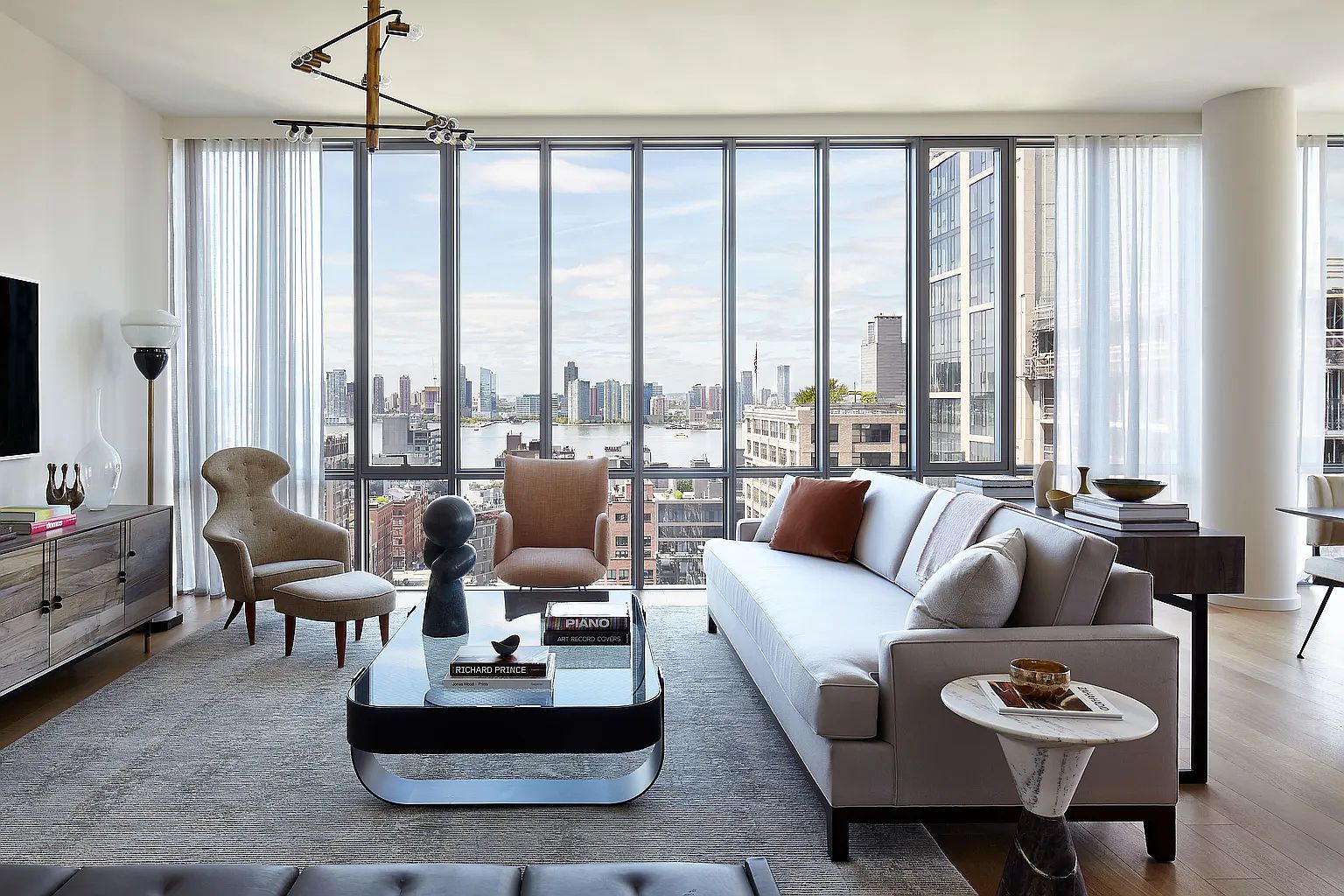 565 Broome St N20A, New York, NY 10013 Zillow