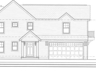 9181 E Mud Lake Rd, Baldwinsville, NY 13027