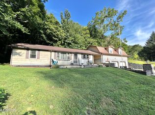 6017 Hickory Valley Rd, Andersonville, TN 37705