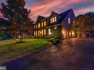 22469 Terra Rosa Pl, Ashburn, VA 20148
