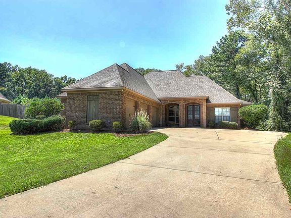 4th image of 112 Meadow Park Dr