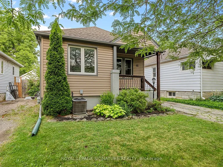15 Ravine Rd — Photo 2