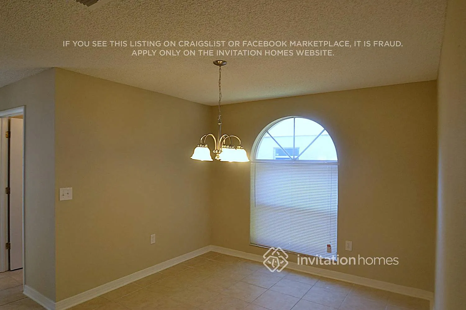 708 46th St E Bradenton, FL 34208 — Photo 4