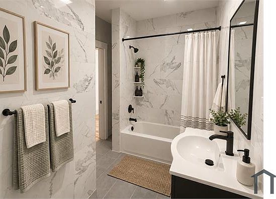5th image of 40 Garnet St APT 3
