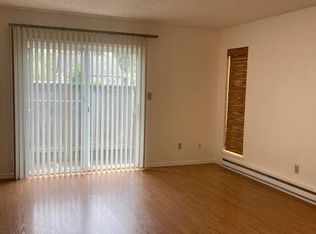 8122 SW 31st Ave, Portland, OR 97219