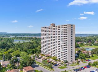 Northwest One, Ottawa, ON K2B 7Y8
