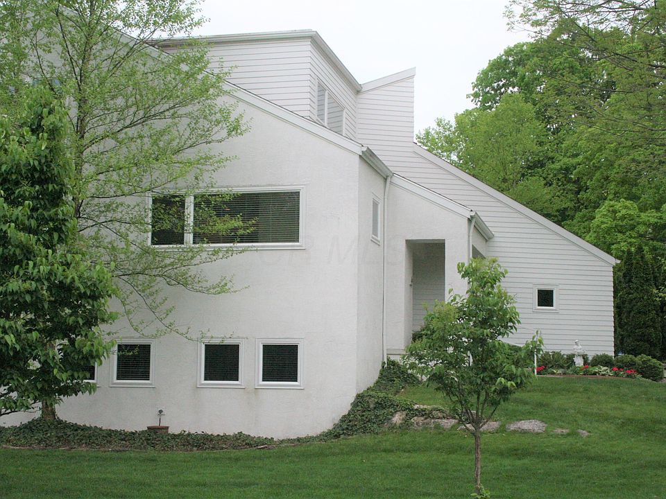 1st image of 4400 Colerain Ave