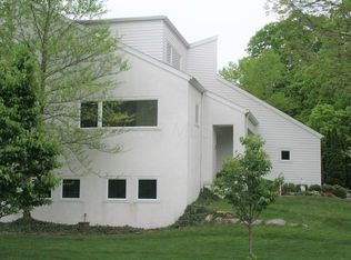 4400 Colerain Ave, Columbus, OH 43214