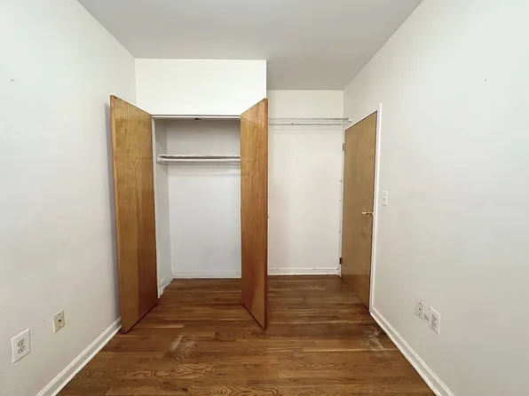 451 West 166th Street image 7 of 8