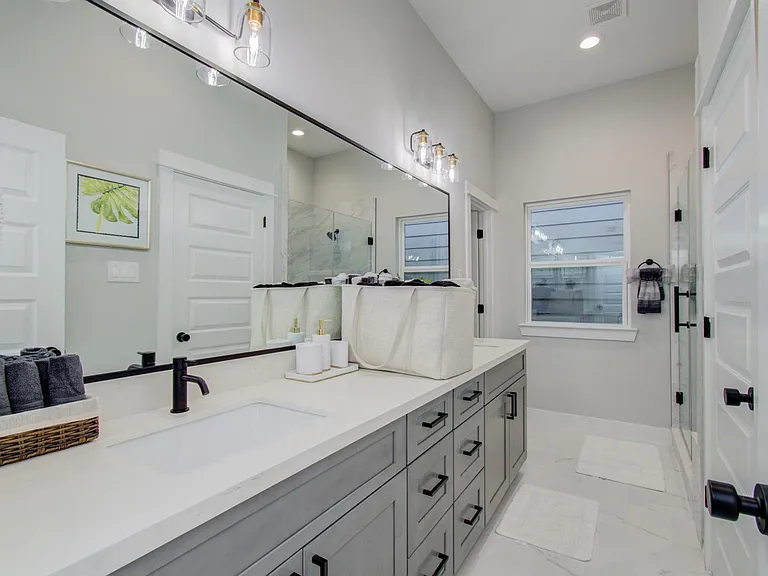 2105 Sam Wilson St #D — Photo 4