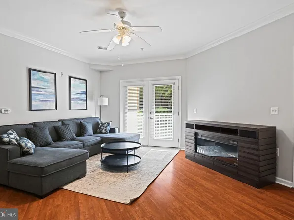 9490 Virginia Center Blvd Unit 143, Vienna, VA 22181