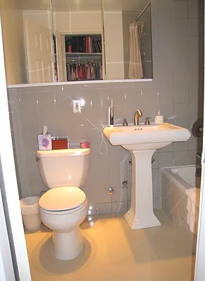 Rented by Michael Minick LLC | media 1