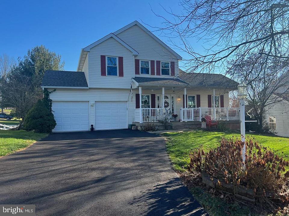 2nd image of 62 Malsby Dr