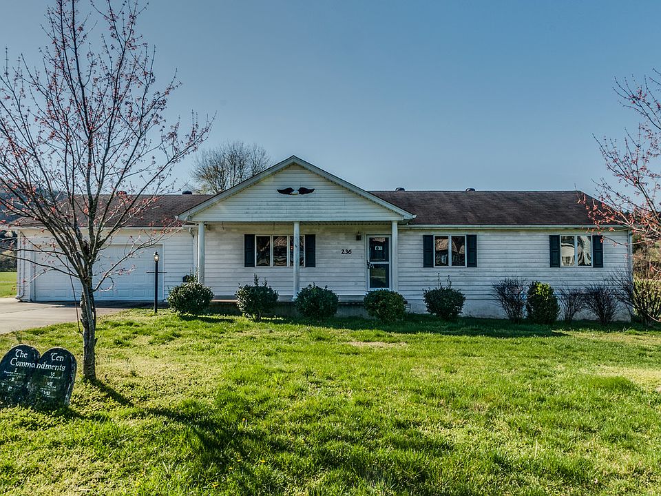 1st image of 236 Jill Ln