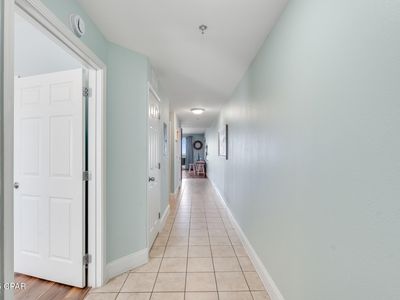 9902 S Thomas Dr Unit 1937, Panama City Beach, FL, 32408